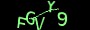 validcode