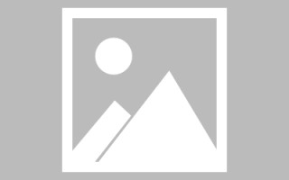 阿拉尔代发网站搭建（代发网店）